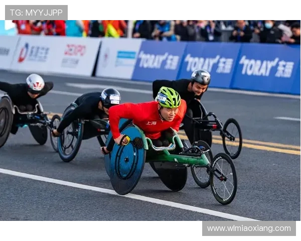 杭州街舞队勇闯马拉松大满贯展现逆袭精神与青春活力