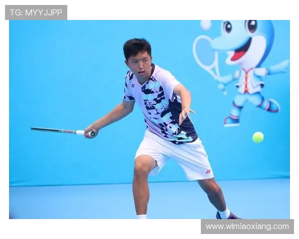 武汉极限运动队以93分领跑世界杯积分榜展现强劲实力