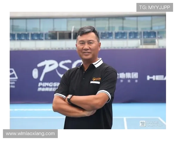 武汉网球队在亚运会上的意识表现分析与点评