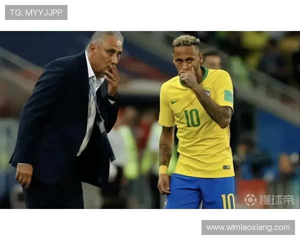 AK雅典与布拉加激战正酣谁能在欧战中笑到最后