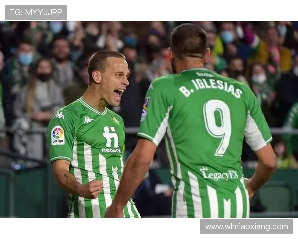 伟哥塞尔塔主场迎战韦斯卡争夺西乙联赛重要三分之战