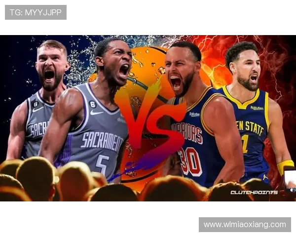 勇士与国王对决数据分析揭示比赛关键因素与球员表现