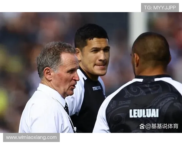 卢卡库重返英超赛场能否带领球队重塑辉煌引发球迷热议