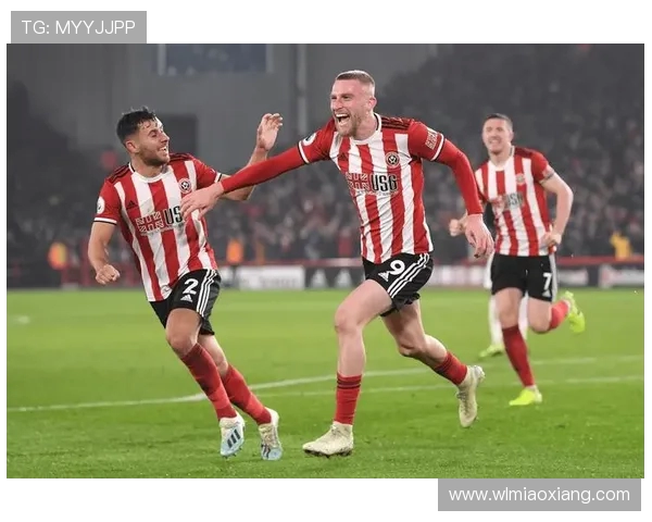 史云斯与伯明翰对决分析及赛事前瞻精彩看点全解析