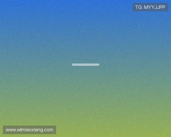 墨西哥与冰岛足球比赛精彩对决回顾与分析