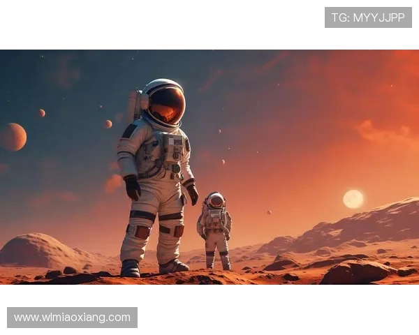 太空人勇闯未知宇宙国民心系家园梦想交汇的奇妙旅程