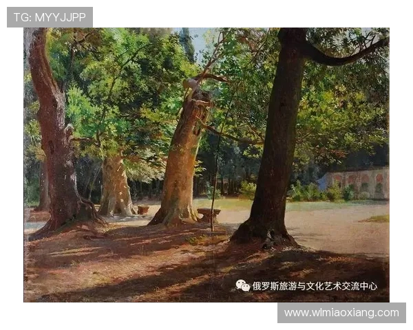 尼古拉武切维奇的艺术之路与对现代绘画的影响探索