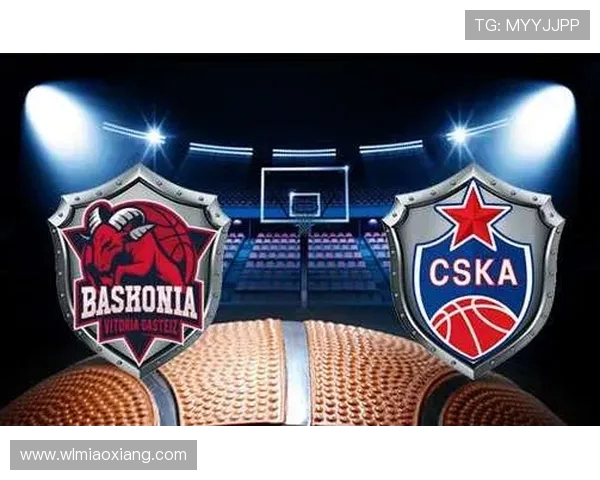 巴塞罗那与巴斯克尼亚激战正酣精彩直播全程回顾与分析